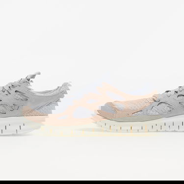 Superge in čevlji Nike Free Run 2 Siva | 537732-013, 0