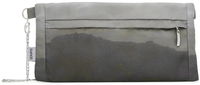 Serapis Let The Sea Resound And All That Is In It: Part 2 (Hippocampus) Chain Pouch Bag