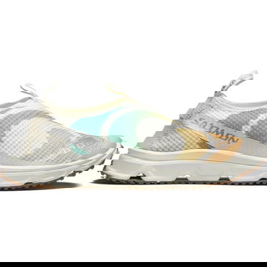 Superge in čevlji Salomon Rx Moc 3.0 Bela | L47758700, 1