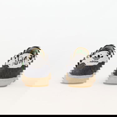 Superge in čevlji adidas Originals Campus 2 KoRn Follow The Leader Siva | IF4282, 4