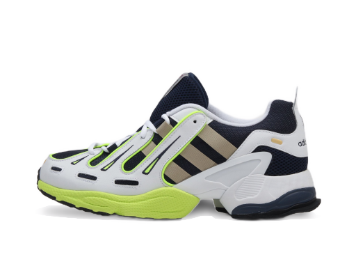 Superge in čevlji adidas Originals EQT Gazelle Večbarvna | EE7742