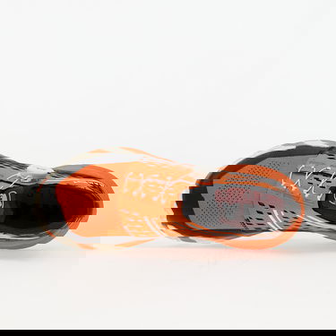 Superge in čevlji Mammut Aenergy TR BOA® Mid Men Dark Tangerine-White Oranžna | 3030-04920 dark tangerine-white, 3