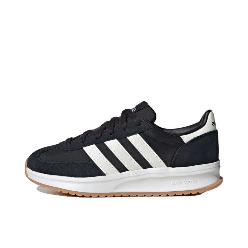 Tek adidas Performance Run 72 Črna | IH8595