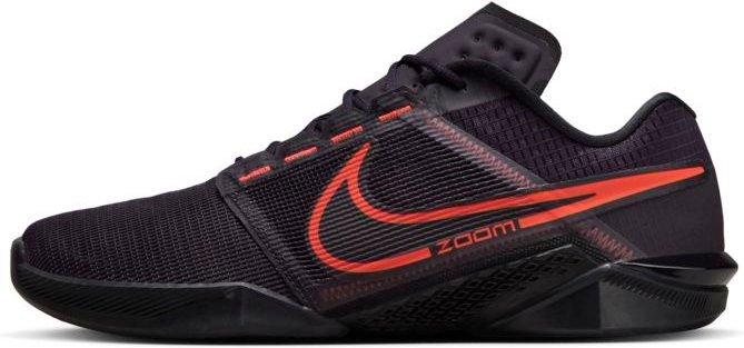 Superge in čevlji Nike Zoom Metcon Turbo 2 Črna | DH3392-500, 0