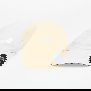 Kapa The North Face The North Face Cypress Explore Cap Bež | NF0A8A2A3X41, 0