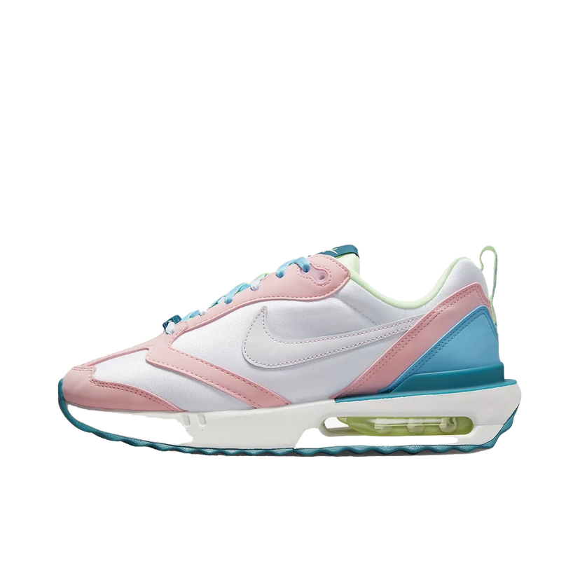 Superge in čevlji Nike Air Max Dawn Večbarvna | DZ5199-100