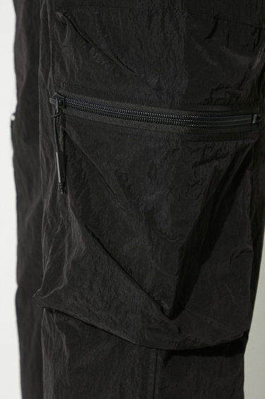 Vetrovka Rains Kano Regular Pants Črna | 19200.01, 4