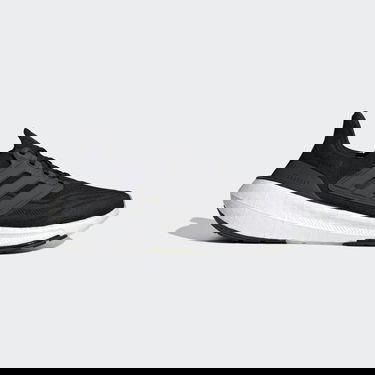 Superge in čevlji adidas Performance Ultraboost Light Črna | GY9351, 0