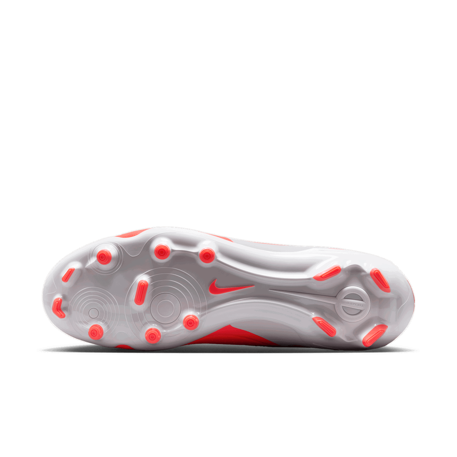 Superge in čevlji Nike Tiempo Legend 10 Academy Rdeča | DV4337-800, 1
