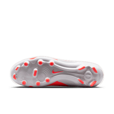 Superge in čevlji Nike Tiempo Legend 10 Academy Rdeča | DV4337-800, 1
