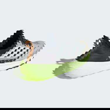 Superge in čevlji adidas Performance Boty Ultraboost Light GTX Siva | IG5018, 5