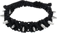 We11done Handmade Studded Bracelet