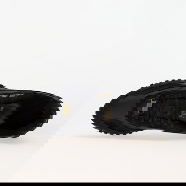 Superge in čevlji Puma Blktop Rider Black Črna | 39272528, 3