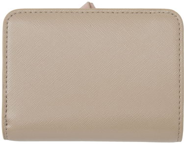Denarnica Marc Jacobs Marc Jacobs 'The Utility Snapshot Mini Compact' Wallet Roza | 2F3SMP062S07, 3
