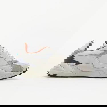 Superge in čevlji Puma RS-2K ATTEMPT Siva | 37351601, 1