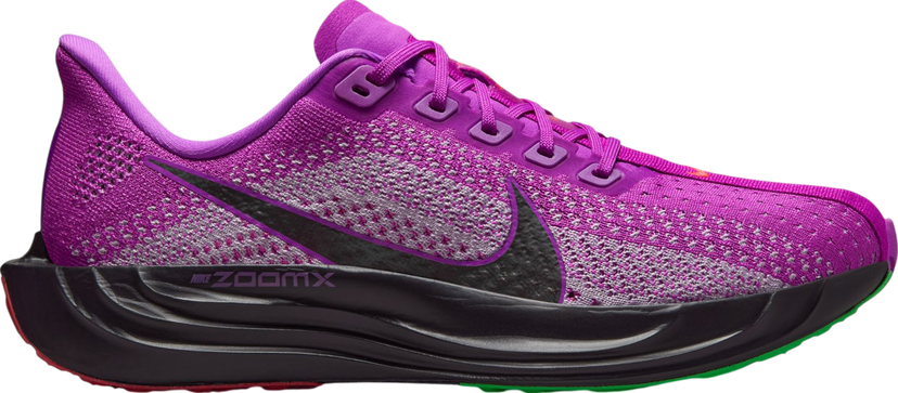 Superge in čevlji Nike Pegasus Plus Faith Kipyegon Lila | ib4197-500