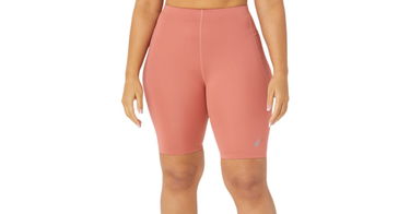 Kratke hlače Asics Race Sprinter Tight Oranžna | 2012c222-600, 1