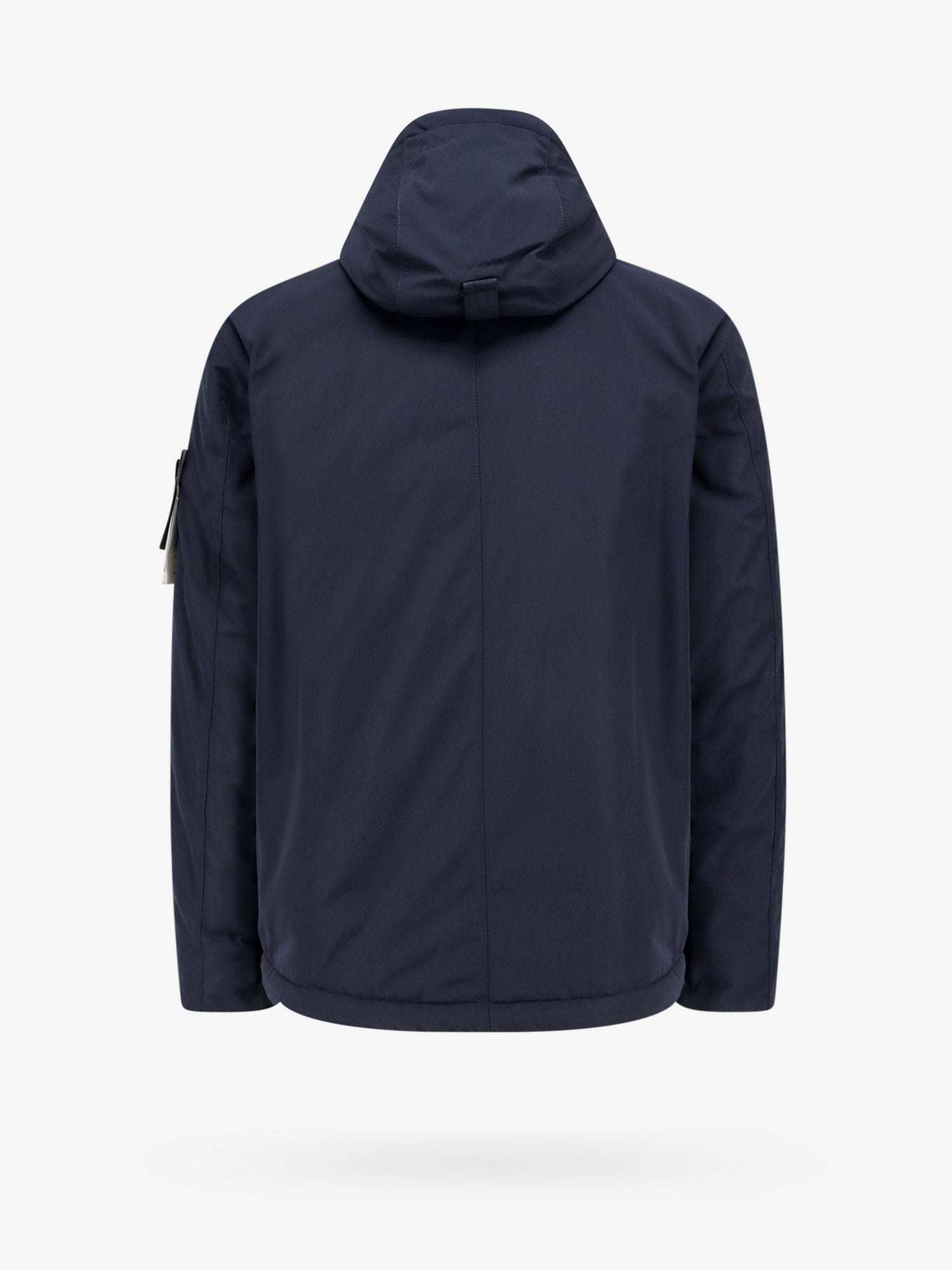 Jakna Stone Island JACKET Mornarica | 811543426V0020, 1
