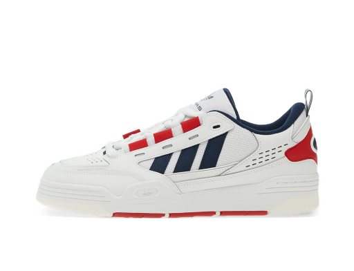 Superge in čevlji adidas Originals Adi2000 Bela | ID2103
