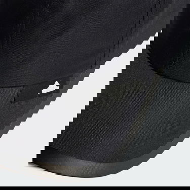 Kapa adidas Performance Future Icon Tech Baseball Cap Črna | IP6322, 2
