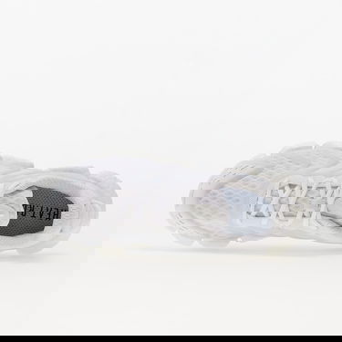 Superge in čevlji adidas Performance Climacool BOOST Bela | H01178, 2