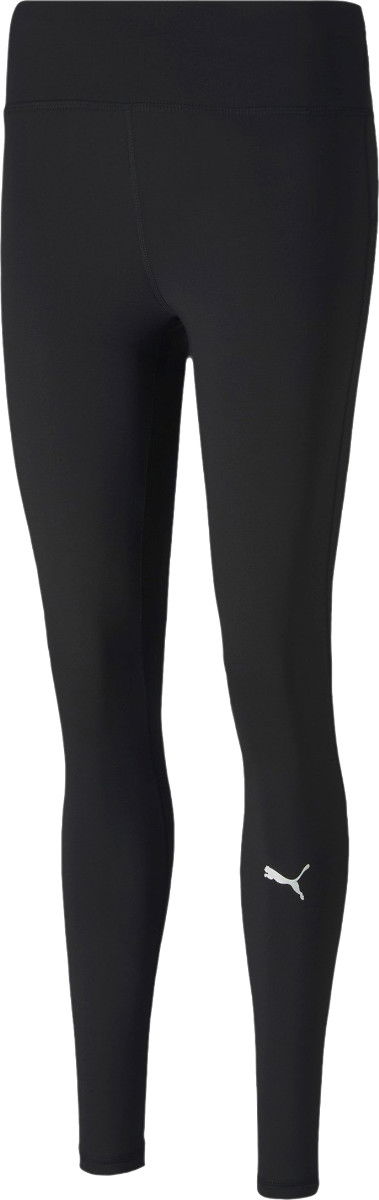 Pajkice Puma Cross the Line Leggings Črna | 519605-001, 0