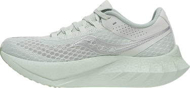 Superge in čevlji Saucony ENDORPHIN PRO 4 Zelena | s10939-320, 1