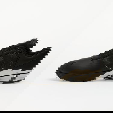 Superge in čevlji Y-3 A3 Control Black/ Black/ Talc Črna | JQ2424, 0