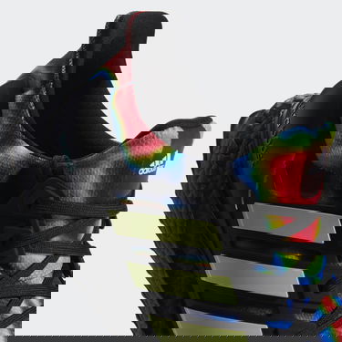 Superge in čevlji adidas Performance Ultraboost BM Večbarvna | GZ2922, 4