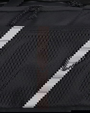 Potovalna torba Nike ACG DAYMAX Duffel Bag Črna | HJ8185-010, 5