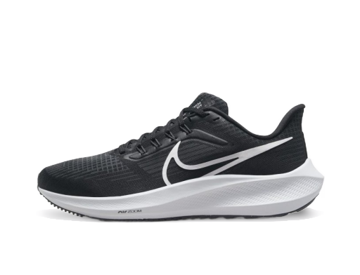 Tek Nike Air Zoom Pegasus 39 W Črna | DH4072-001