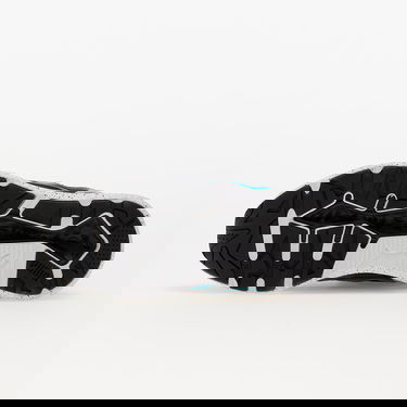 Superge in čevlji Puma TRC Blaze Večbarvna | 38612401, 4