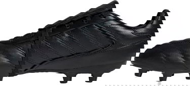 Superge in čevlji adidas Performance COPA GLORO II FG Črna | ih8281, 3