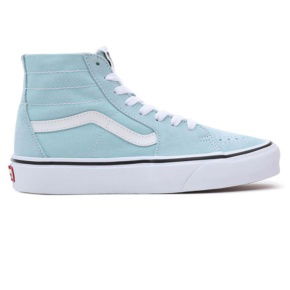 Superge in čevlji Vans SK-8 Turkizna | VN0A5KRUH7O, 0