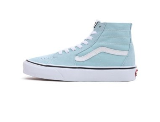 Skateboarding Vans SK-8 Turkizna | VN0A5KRUH7O