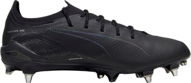 Superge in čevlji Puma ULTRA 5 ULTIMATE MxSG Črna | 107883-02, 3