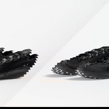 Superge in čevlji Nike Air Superfly Lx W Črna | HQ9148-001, 5