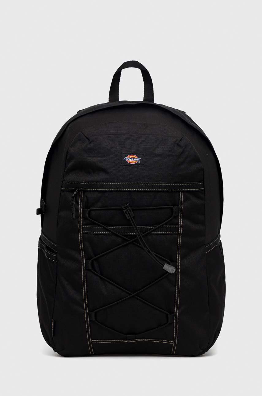 Nahrbtnik Dickies Backpack Črna | DK0A4Y33BLK1, 0