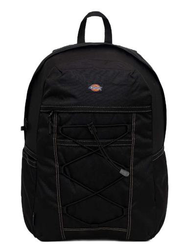 Nahrbtnik Dickies Backpack Črna | DK0A4Y33BLK1