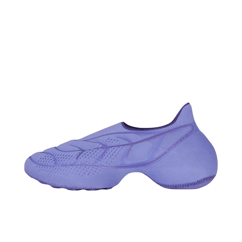 Superge in čevlji Givenchy TK-360 Plus "Purple" Lila | BH0076H1C4-520