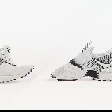 Superge in čevlji Nike V2K RUN Lowtop Bela | HF5342-100, 3