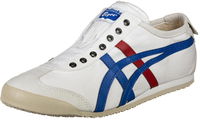 Onitsuka Tiger Mexico 66 Slip-on