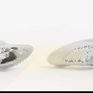 Superge in čevlji Y-3 Kaiwa Bela | FZ6384, 2