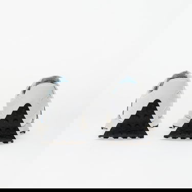 Superge in čevlji New Balance New Balance U327SKB Bela | NBU327SKB, 4