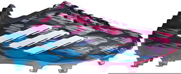 Superge in čevlji adidas Performance Copa Pure.2 Elite Firm Ground Soccer Cleats Večbarvna | ig8711, 0