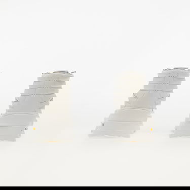 Superge in čevlji Vans Sk8-Hi Vibram LX Bela | VN0A5HZWW001, 3