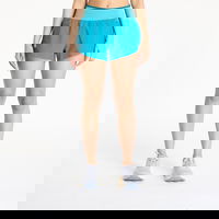 The North Face Summit Pacesetter 3" Shorts