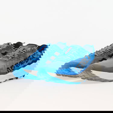 Superge in čevlji adidas Performance Terrex Agravic Speed Modra | IH0980, 5