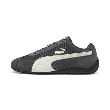Superge in čevlji Puma Speedcat Mesh Siva | 404370_01, 0