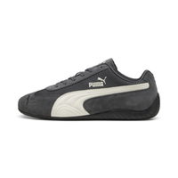 Speedcat Mesh